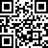 https://khabaronline.ir/xdBT9
