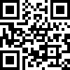 https://khabaronline.ir/xjDtc