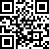 https://khabaronline.ir/xjzZJ