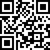 https://khabaronline.ir/x4zMt