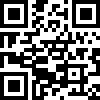 https://khabaronline.ir/xmdWS