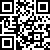 https://khabaronline.ir/x5p8V