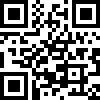 https://khabaronline.ir/x8HTf