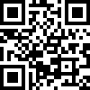 https://khabaronline.ir/xppJL
