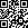 https://khabaronline.ir/xf6RG