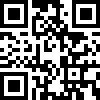 https://khabaronline.ir/x5jHj