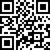 https://khabaronline.ir/xf8xy