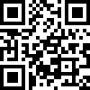 https://khabaronline.ir/x4Wbg