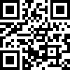 https://khabaronline.ir/xgjWx