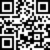 https://khabaronline.ir/x7Qyq