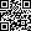 https://khabaronline.ir/xnx7X