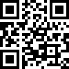 https://khabaronline.ir/x8DrC
