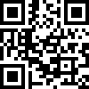 https://khabaronline.ir/x5qQQ
