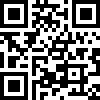 https://khabaronline.ir/xqjNY