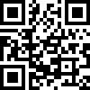 https://khabaronline.ir/x4XTt