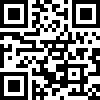 https://khabaronline.ir/xmwrX