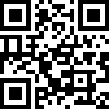 https://khabaronline.ir/x4FF5