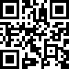 https://khabaronline.ir/xpt9j