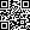 https://khabaronline.ir/xfgMQ