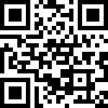 https://khabaronline.ir/xkvJj