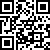 https://khabaronline.ir/xmYS5