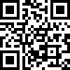https://khabaronline.ir/xgC9H