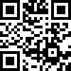https://khabaronline.ir/x7BBM