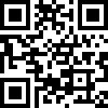 https://khabaronline.ir/xgB8W