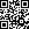 https://khabaronline.ir/x84Wh