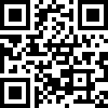 https://khabaronline.ir/xnQ85