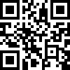 https://khabaronline.ir/xnmFD