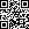 https://khabaronline.ir/xh6f5