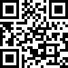https://khabaronline.ir/x8ZvG