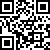 https://khabaronline.ir/xmZCs