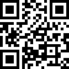 https://khabaronline.ir/x6TrS