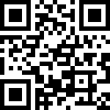 https://khabaronline.ir/x5cxm