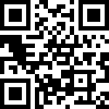 https://khabaronline.ir/xjt5k