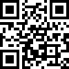 https://khabaronline.ir/xkZ42