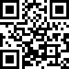 https://khabaronline.ir/x8qhv