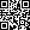 https://khabaronline.ir/x5Gxv