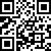 https://khabaronline.ir/xgVrn