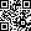 https://khabaronline.ir/xpqKw