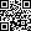 https://khabaronline.ir/xds