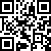 https://khabaronline.ir/xpDNB
