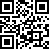 https://khabaronline.ir/x49Kf