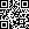 https://khabaronline.ir/x8hQW