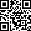 https://khabaronline.ir/xntrT