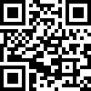 https://khabaronline.ir/x8Lmm