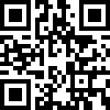 https://khabaronline.ir/x7snN