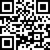 https://khabaronline.ir/xhhvK